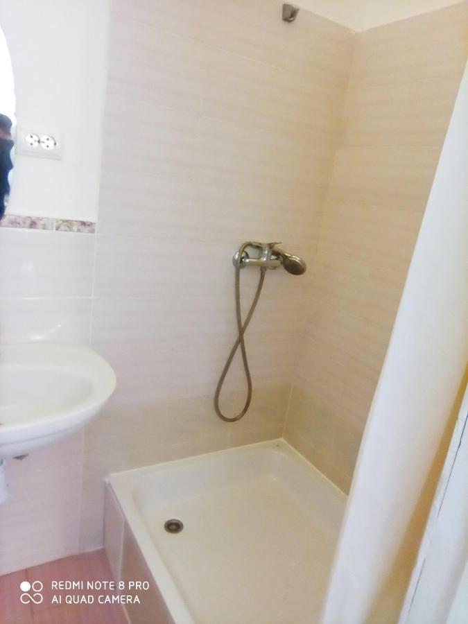 Apartament Of Center Lviv 아파트 외부 사진